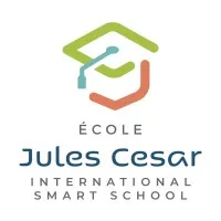 Groupe Scolaire Jules César