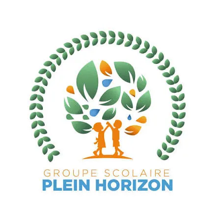 Groupe Scolaire Plein Horizon