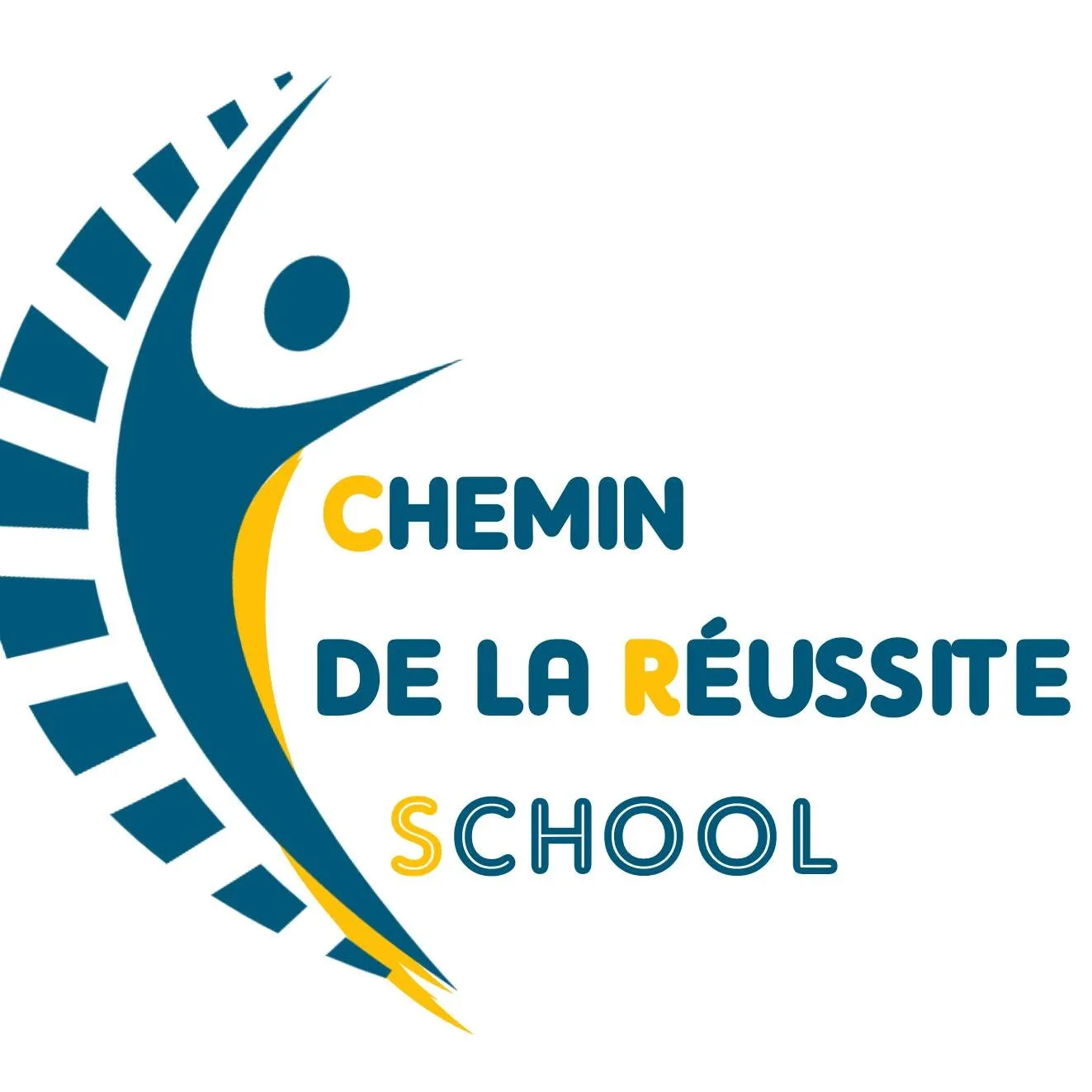 Le Chemin de la Réussite School