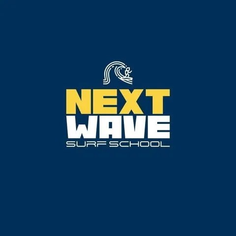 Next Wave Surf Co