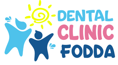 Dental Clinic FODDA