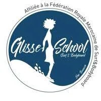 Glisse School