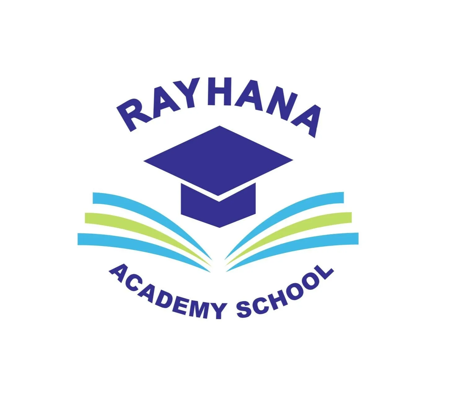 Rayhana Académie School