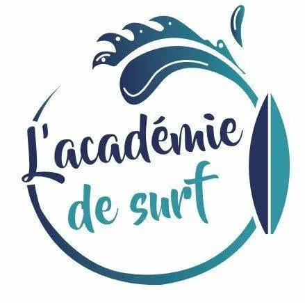 L’ACADÉMIE DE SURF