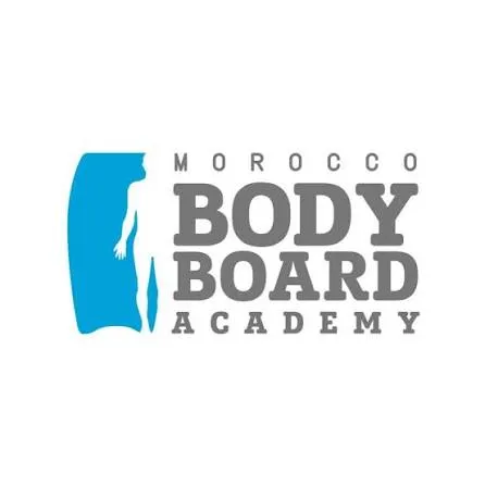 MOROCCO BODYBOARD ACADEMY